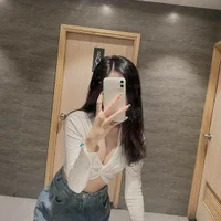 LanLam_6886 Poză de profil