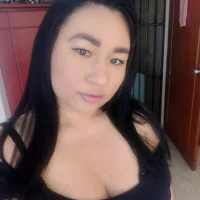 linda_collins1's Profile Pic