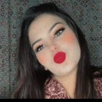 Maloka89six Adlı Modelin Avatarı