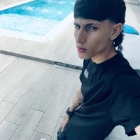 sebxstiancito
