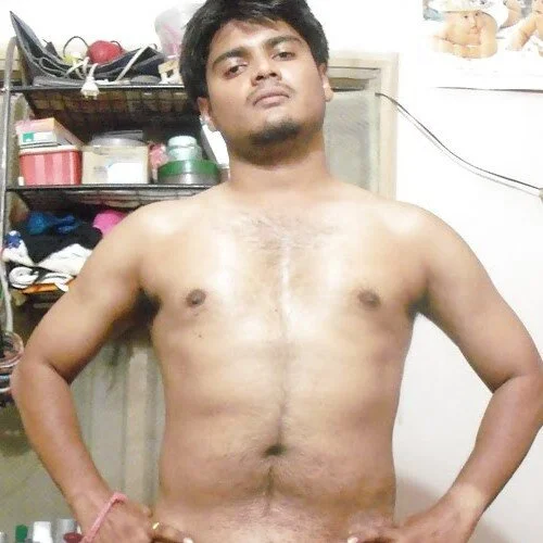 cuteankitv profile photo