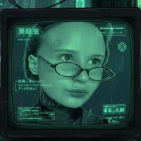 bebabennys profilbillede