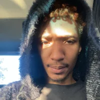 รูปอวาตาร์ของ ivogih