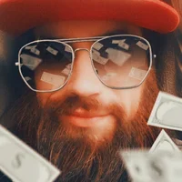 TitsGritsAndGravy's profielfoto
