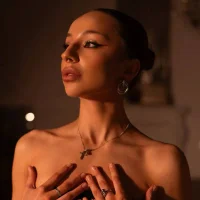 jasminoliver