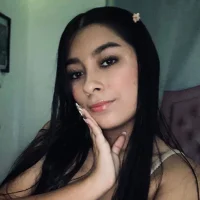 narashine