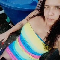 isinha_bela's Avatar Pic