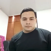 hard_strong's Profile Pic