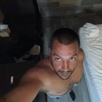 420model420's Profile Pic
