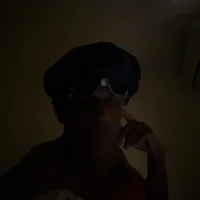 elperrosexys profilbillede