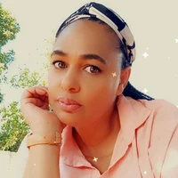 Godess47 Adlı Modelin Avatarı