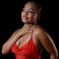 Gambar Profil SamanthaJonss