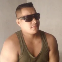 OsvelDavid08