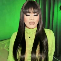 ChanelChancexxxx webcam