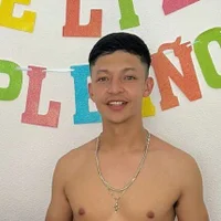 gatto69's Profile Pic