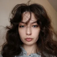 luvLouise