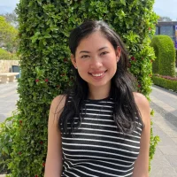 Amelia_aurora's Profile Pic