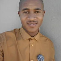 tlhapiza's Profile Pic