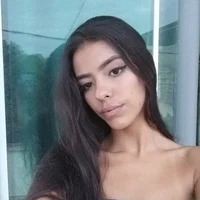 favorite_bitchs profilbillede