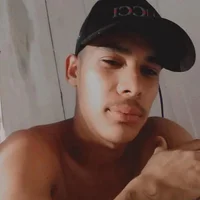 madruga45 webcam