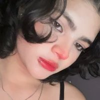 Foto del avatar de abby_latui