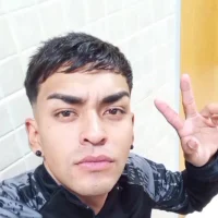 Cdmlucas