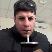 tincho12oca's Profile Pic