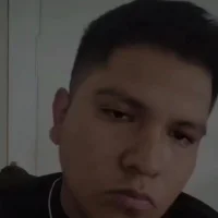 Fernadooo76 Profilový obrázek
