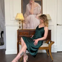 _AlexaFlowers_ avatarbilde