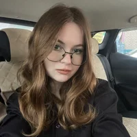 ClaireFlowers