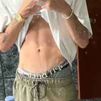 novinn_'s Profile Pic