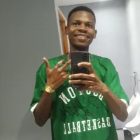 kgossii's Profile Pic