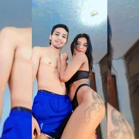 Ảnh đại diện của Couple_VeryHotXXX