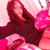 Amanzing_SexyCouple's Avatar Pic