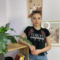 AmyMillers's Profile Pic