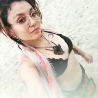 Bruja2's Profile Pic