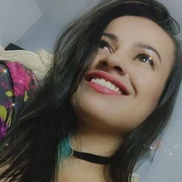 selene_winches' Avatar Pic