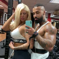 fithornychocoocreamm's Profile Pic