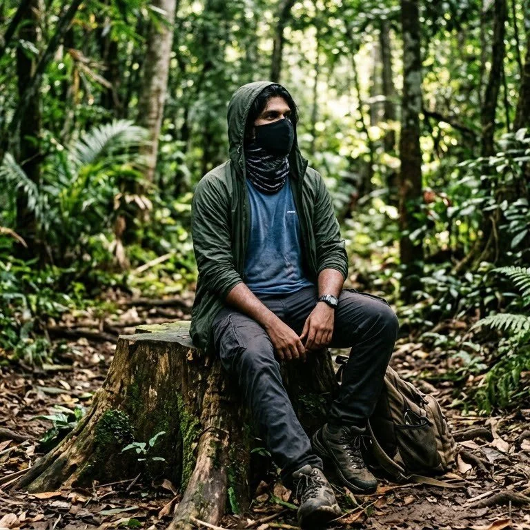 Hony6699 profile photo