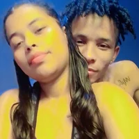 wiill_rhiana's Avatar Pic