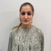 صورة الملف الشخصي لـ SinaNocon