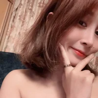 รูปโปรไฟล์ ของ A_girla