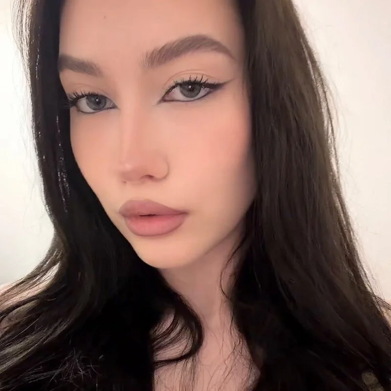 Mila_Hexora profile photo