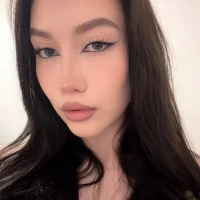 Mila_Hexora