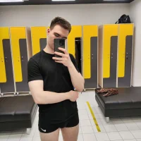 Vitalik0vi's Profilna slika