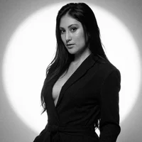 Awatar – EmaTramel1