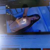 Darianavelazquezn Avatar kuva