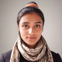 Sonia_baby1 頭像圖片