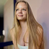 hidden_charm_ Poză avatar