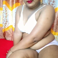 Crazy_Couple_1: изображение аватарки